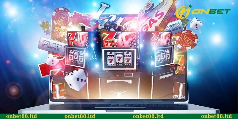 Các loại máy xèng phổ biến