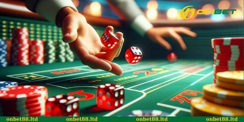 Cách chơi tài xỉu bất bại như cao thủ