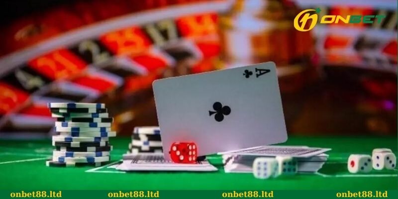 Giải mã xì tố là gì?