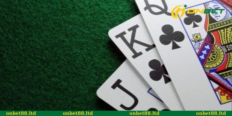 Thủ thuật chơi bài cào 3 lá luôn thắng